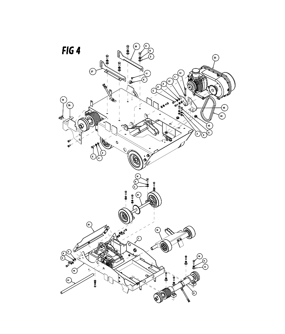 MK-3024V (166447)-MK-Diamond-PB-4Break Down